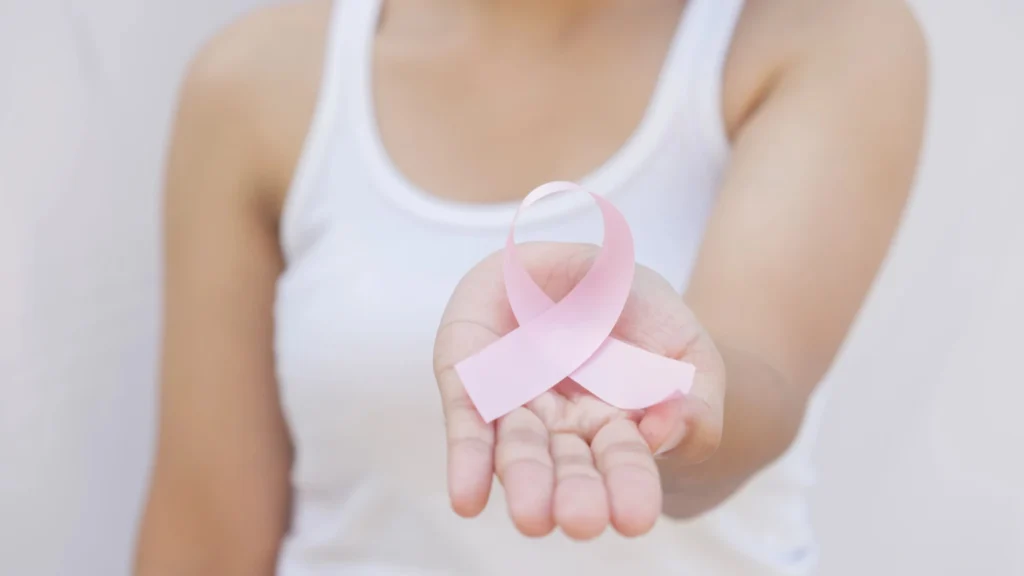 Prevenzione donna, check-up