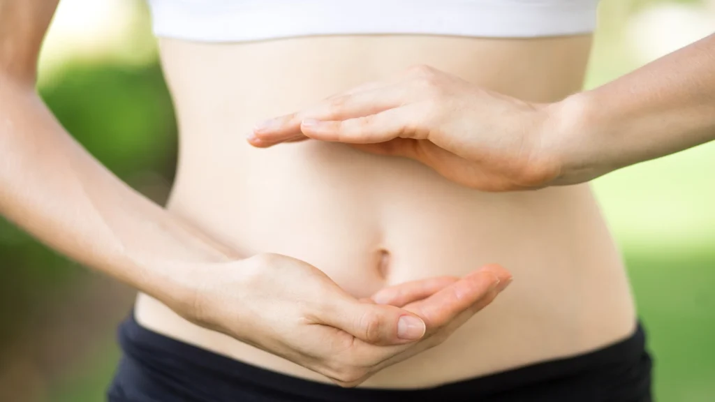 Prevenzione benessere intestinale